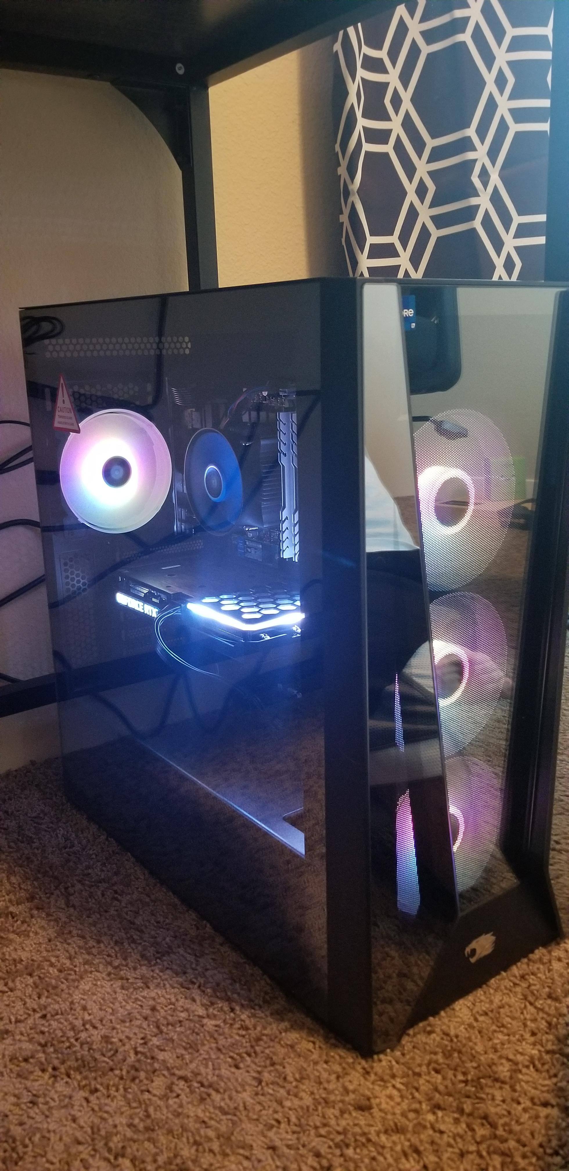 Customer provided image, click to load a larger version