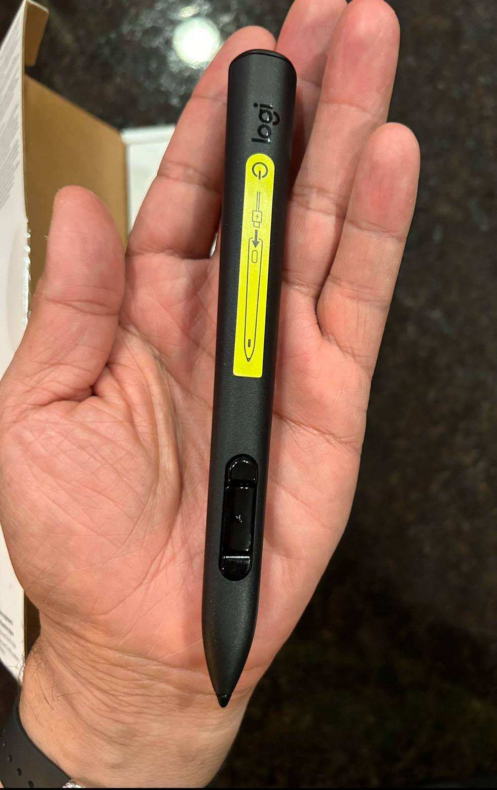 Customer provided image, click to load a larger version