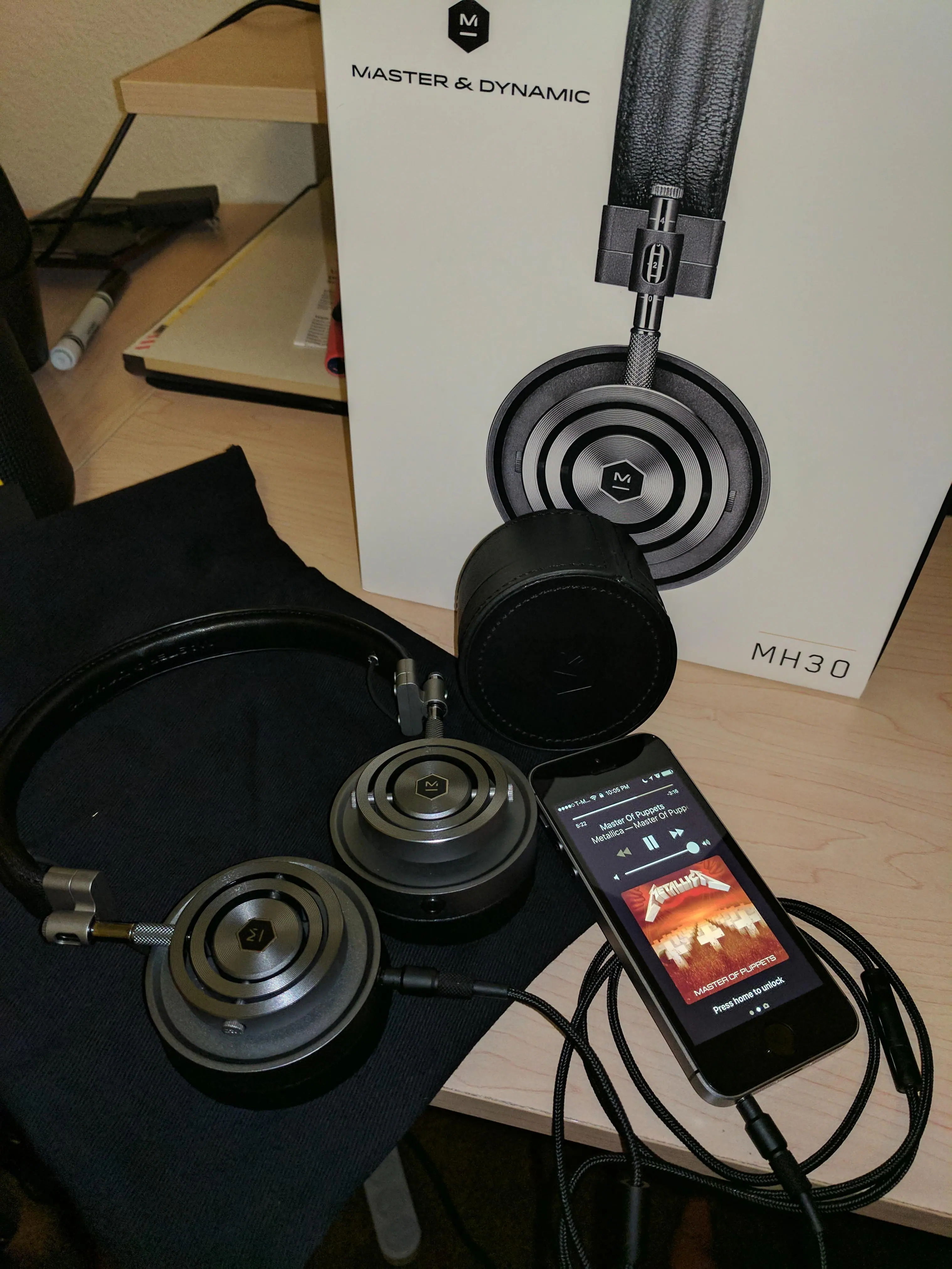 Gear up, click to load a larger version