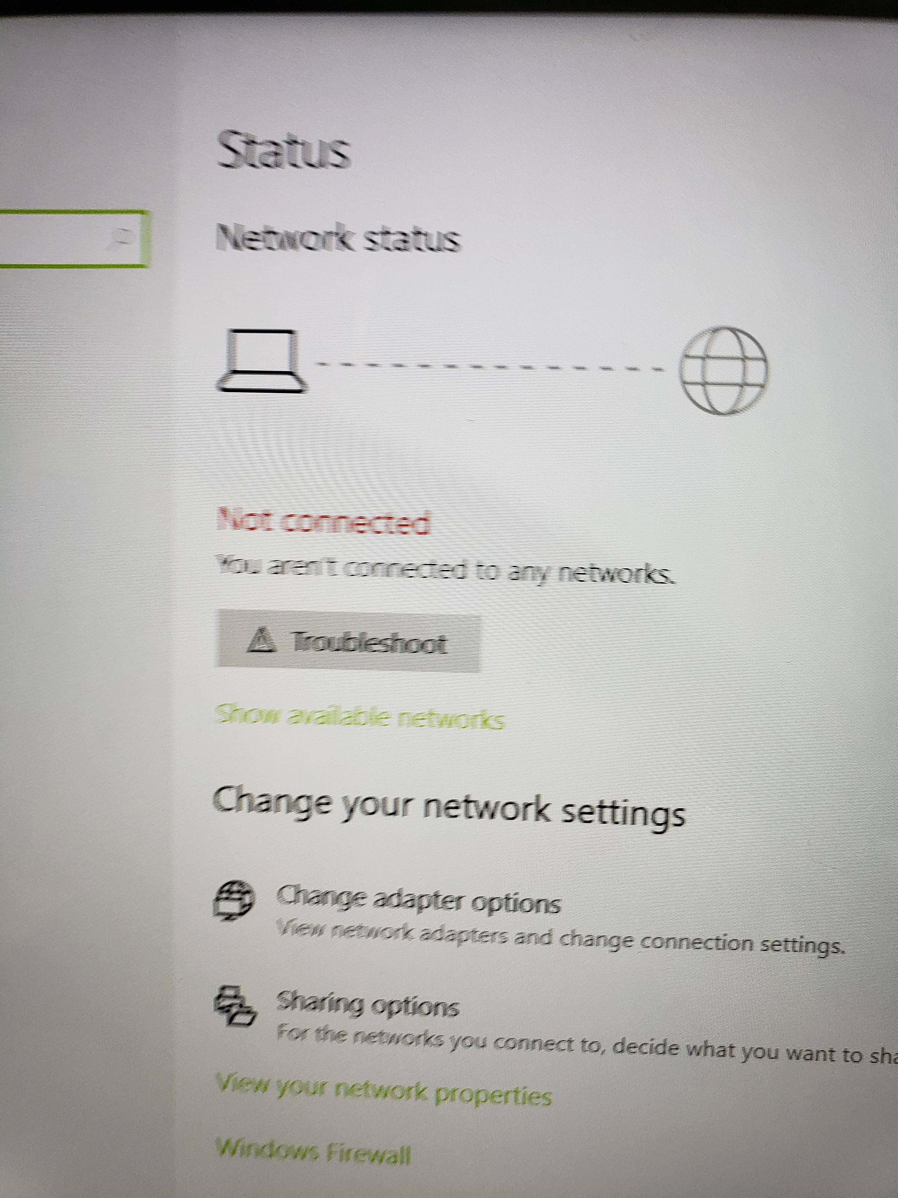 Drop it like it's hot., click to load a larger version