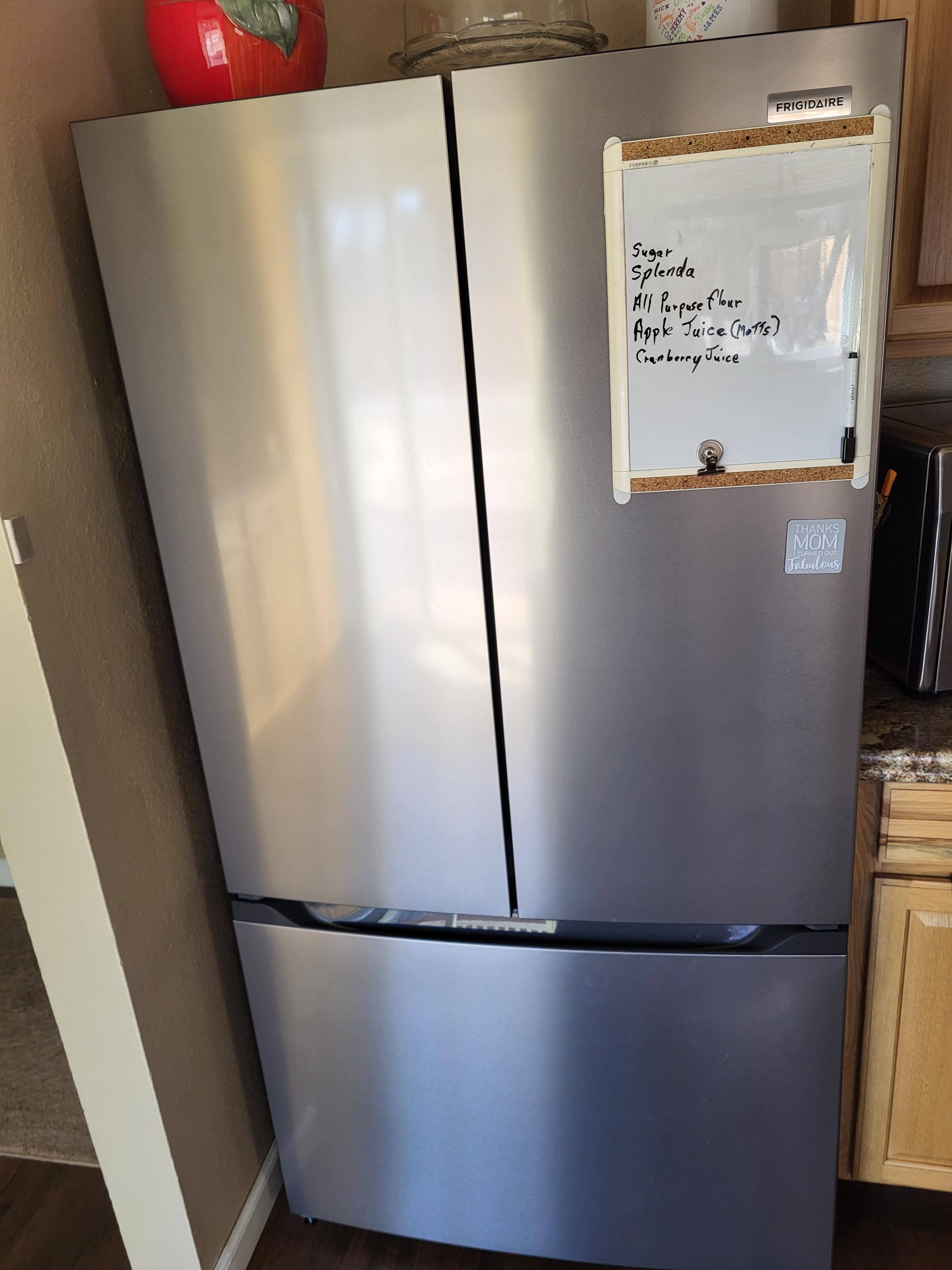 Customer provided image, click to load a larger version