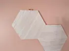Once the first pair are connected, the structure becomes rigid, click to load a larger version
