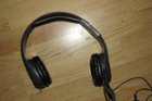 Logitech Wireless G930 Kabelloses 2,4GHz Gaming-Headset 7.1 SurroundSound  in OVP