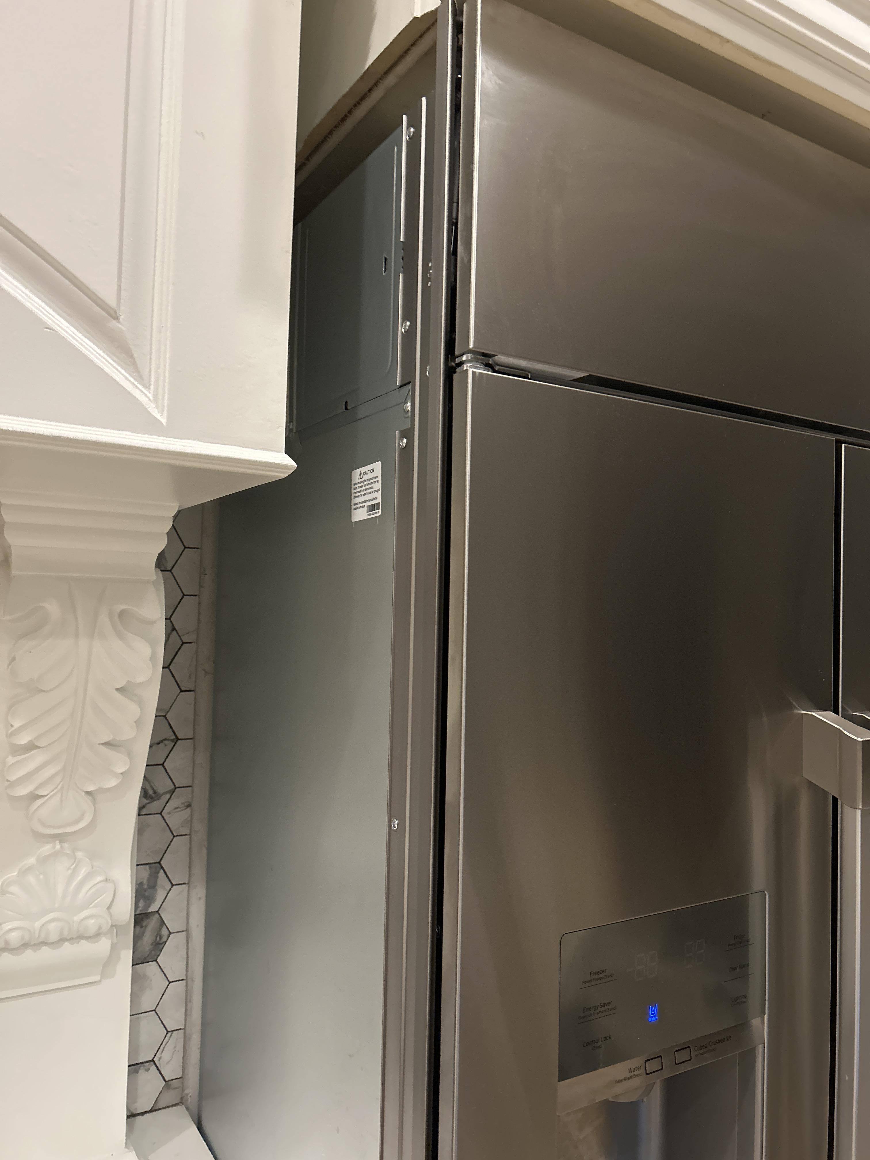 Customer provided image, click to load a larger version