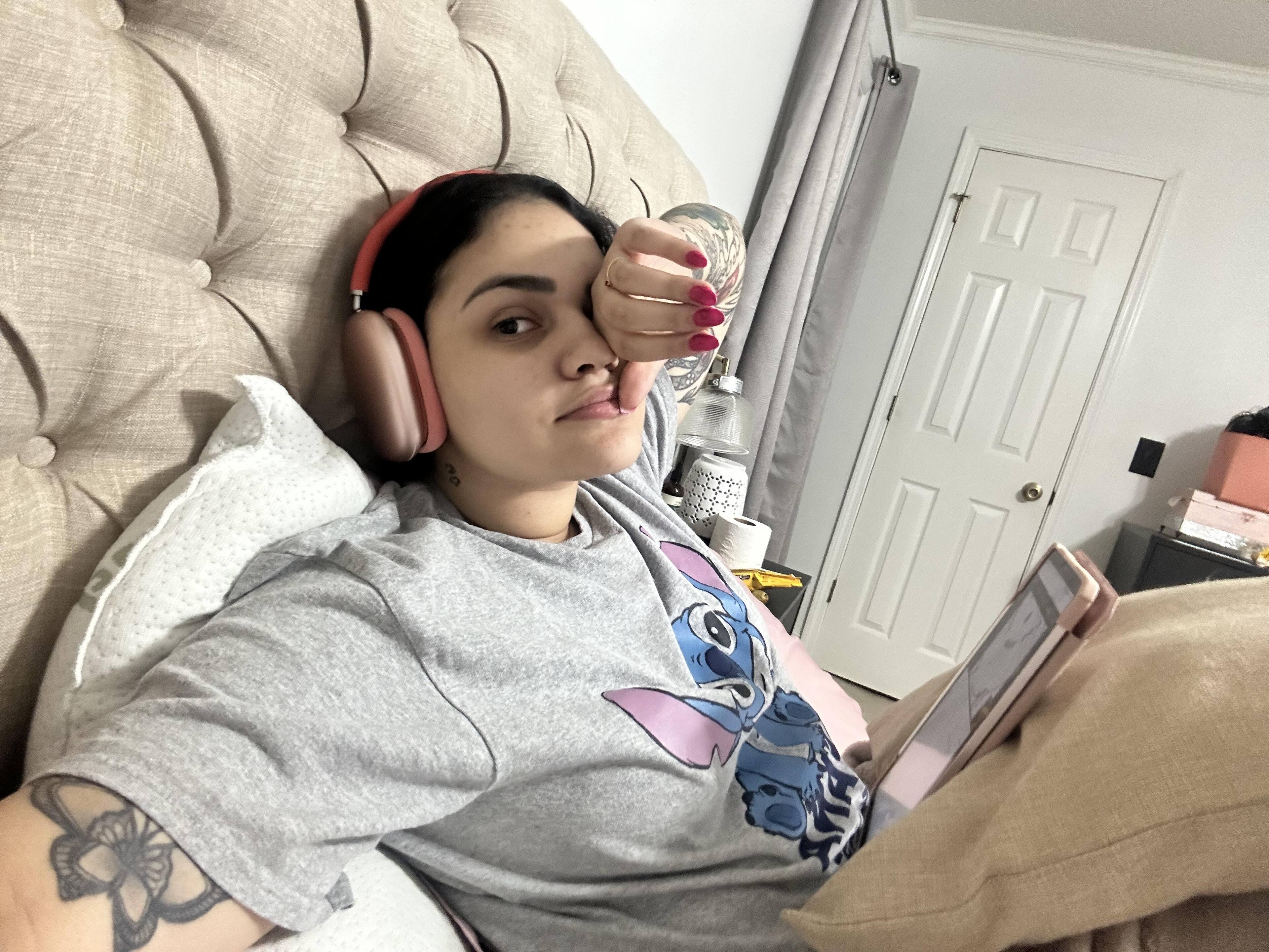 Customer provided, click to load a larger version