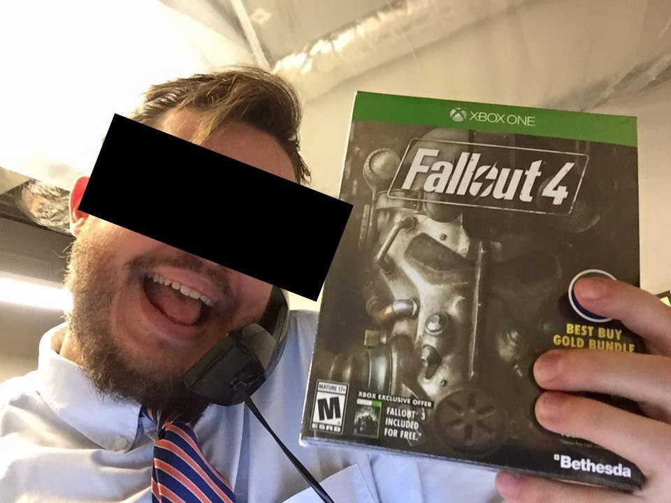 I got it a day before release, happy!, click to load a larger version