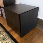 looks great in place, almost big enough to be furniture., click to load a larger version