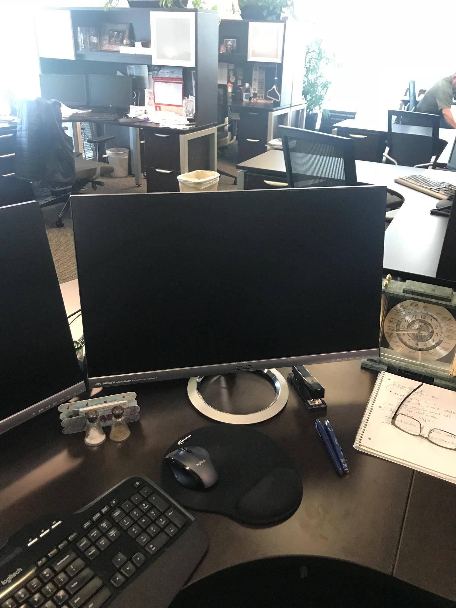 little messy, click to load a larger version