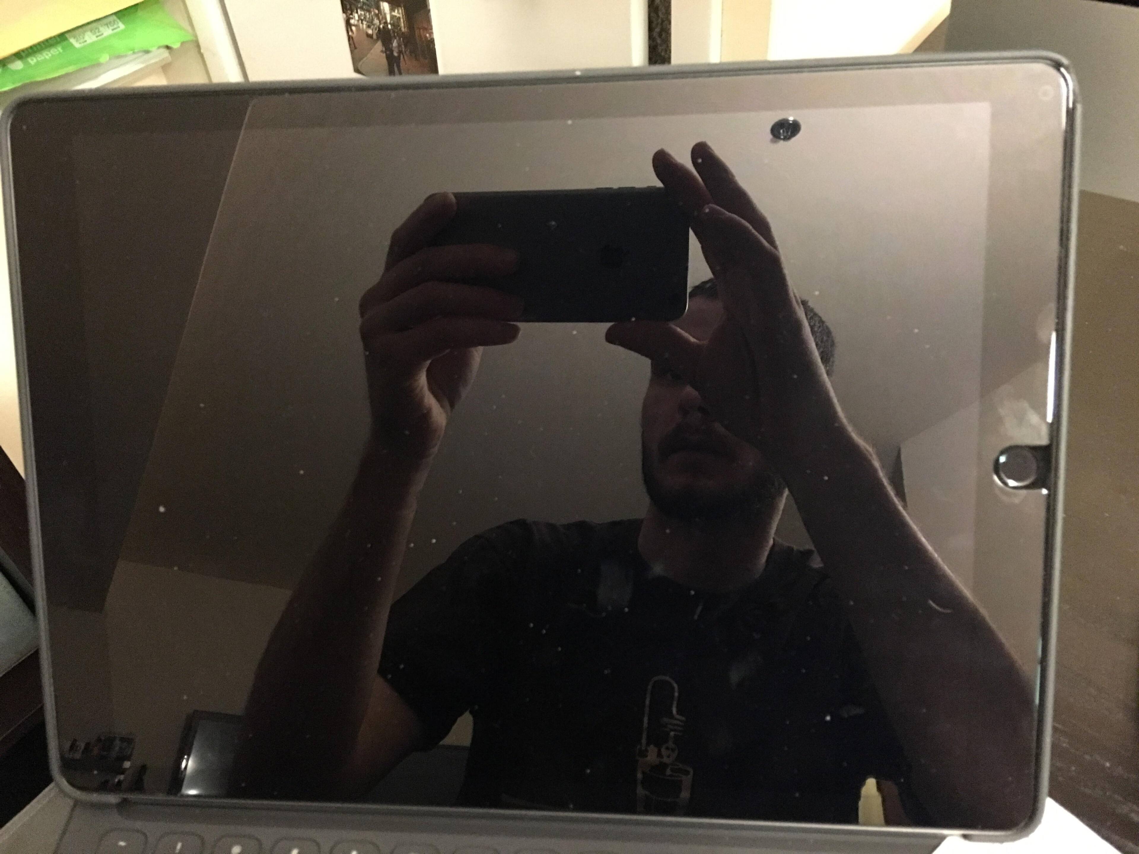 Close, click to load a larger version