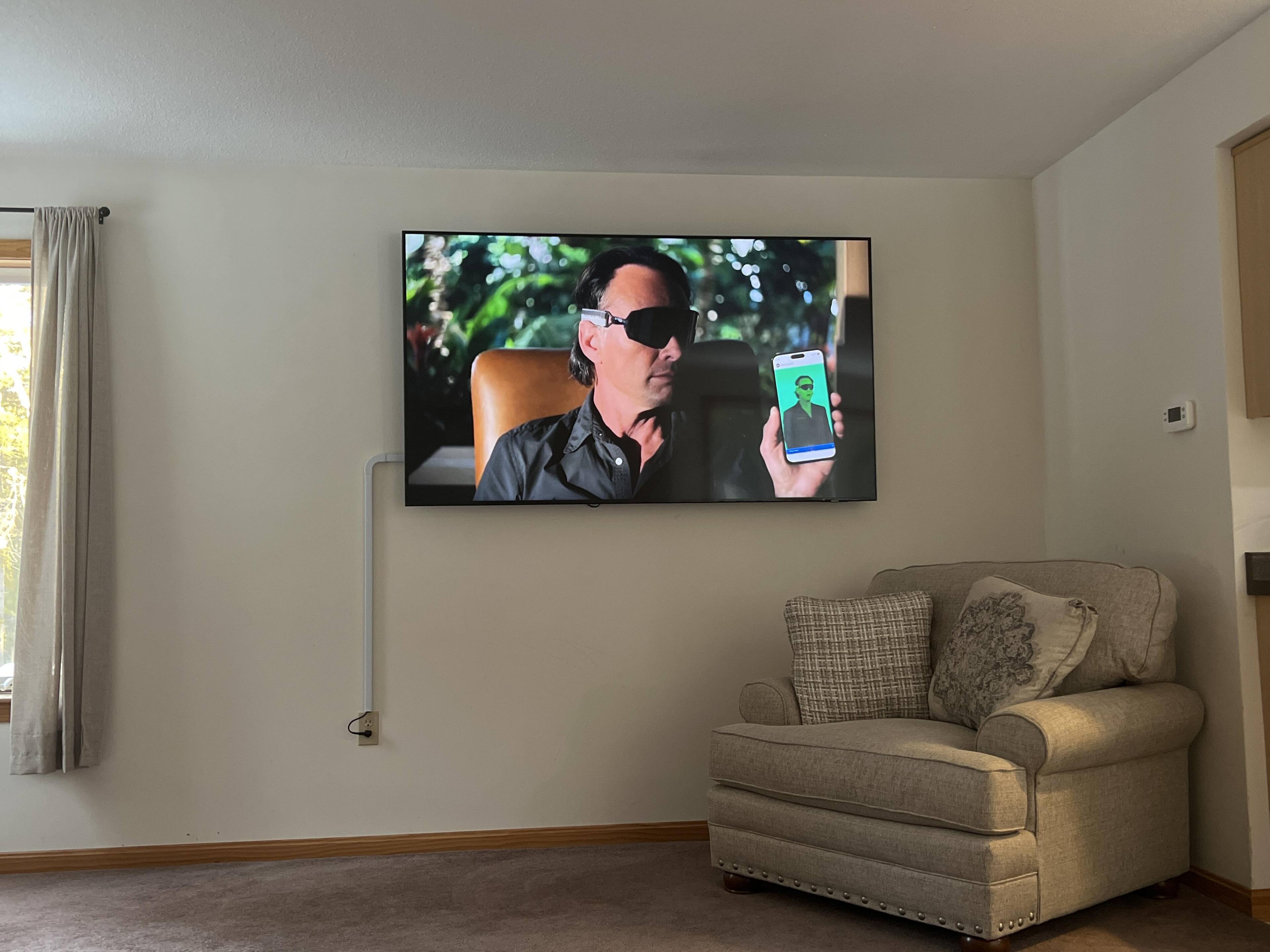 Customer provided image, click to load a larger version