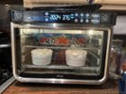 Ninja Foodi 10-in-1 Smart XL Air Fry Oven – Homesmartcamera