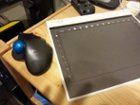 works in limited space, click to load a larger version