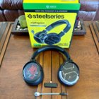 Kinderdag gouden Email Customer Reviews: SteelSeries Arctis 1 Wireless Xbox Cyberpunk Edition  Johnny Silverhand Black 61517 - Best Buy