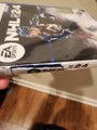 NHL 24 Standard Edition Xbox One 74737 - Best Buy