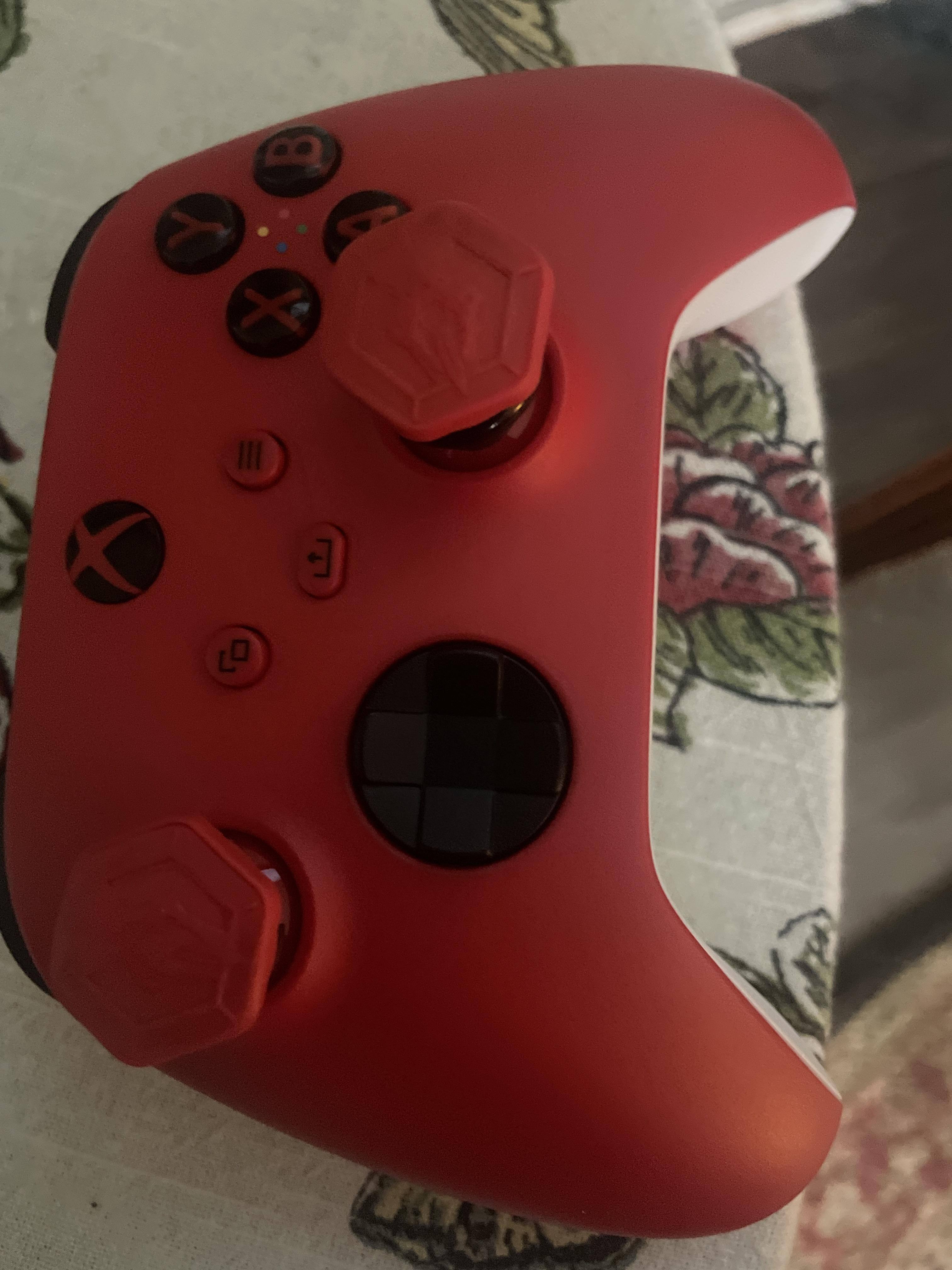 Customer provided image, click to load a larger version