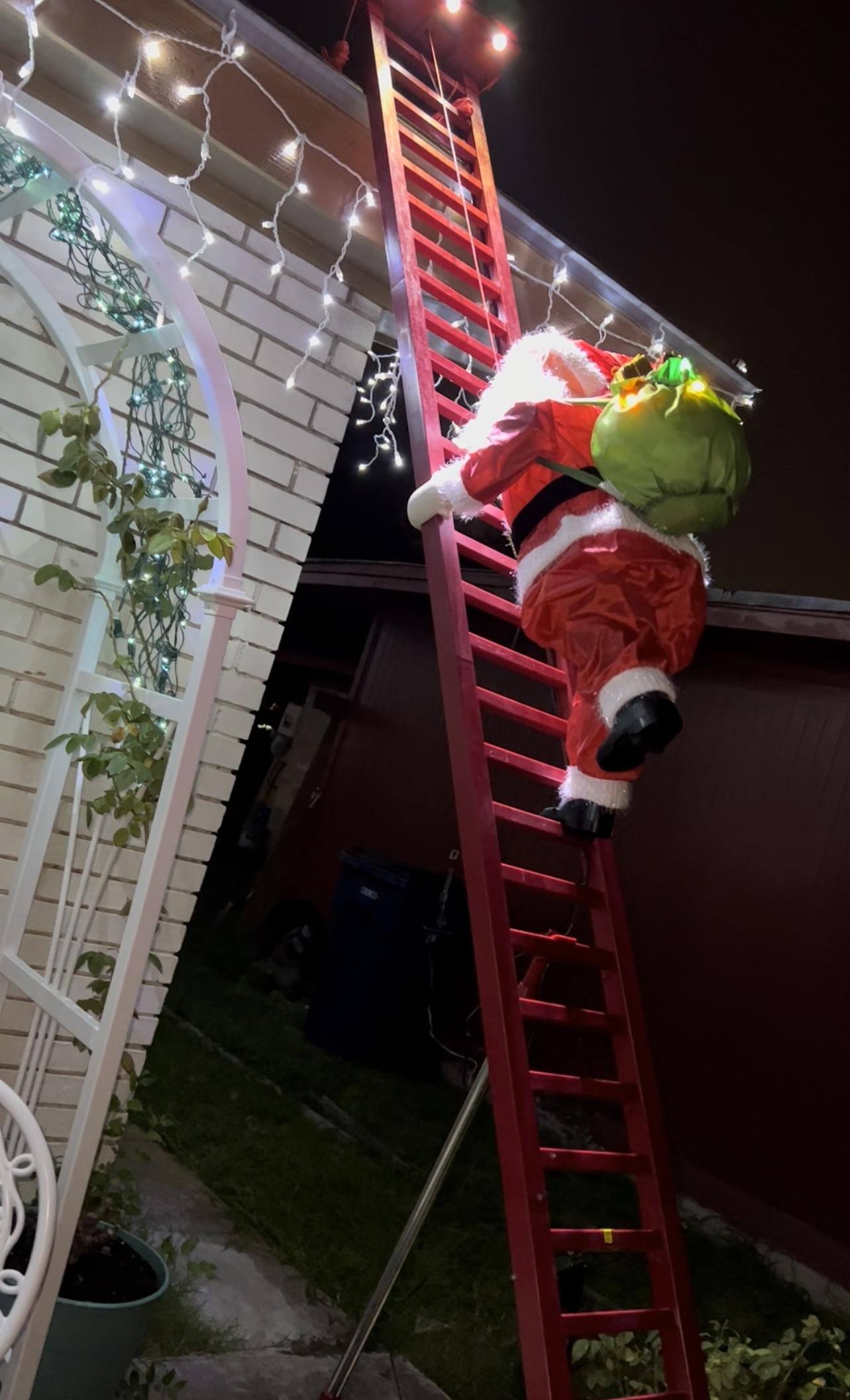 Customer provided image, click to load a larger version