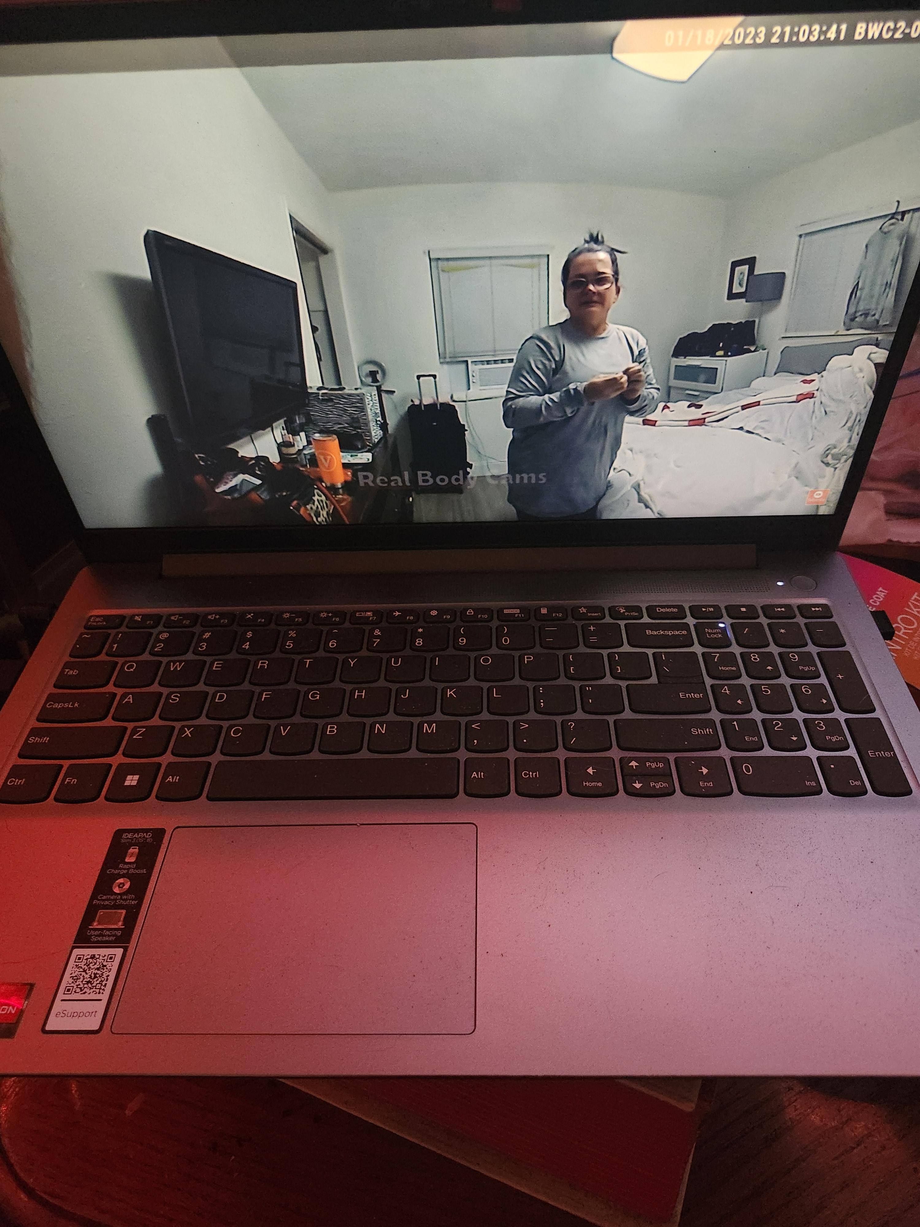 Customer provided, click to load a larger version