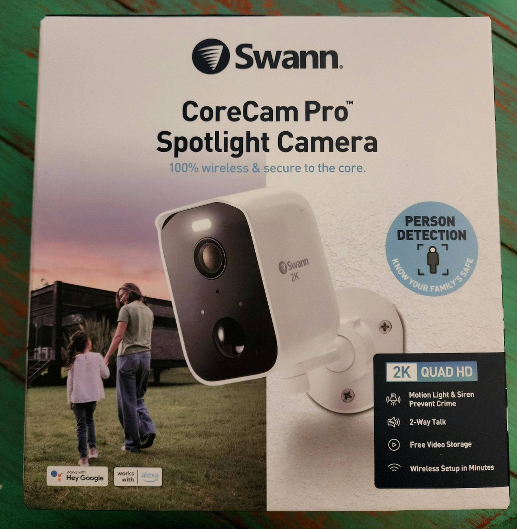 Box shot, click to load a larger version