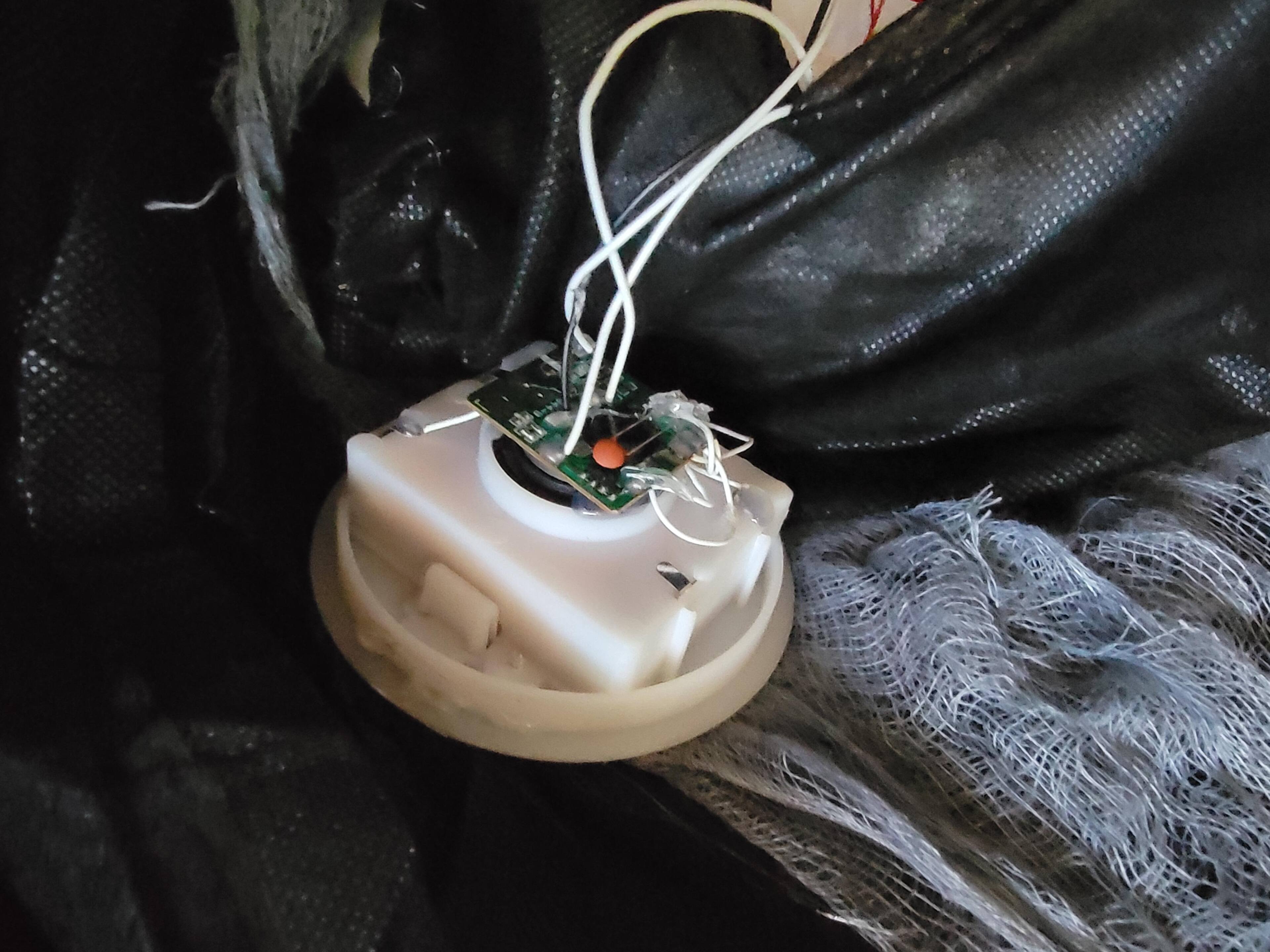 Customer provided image, click to load a larger version