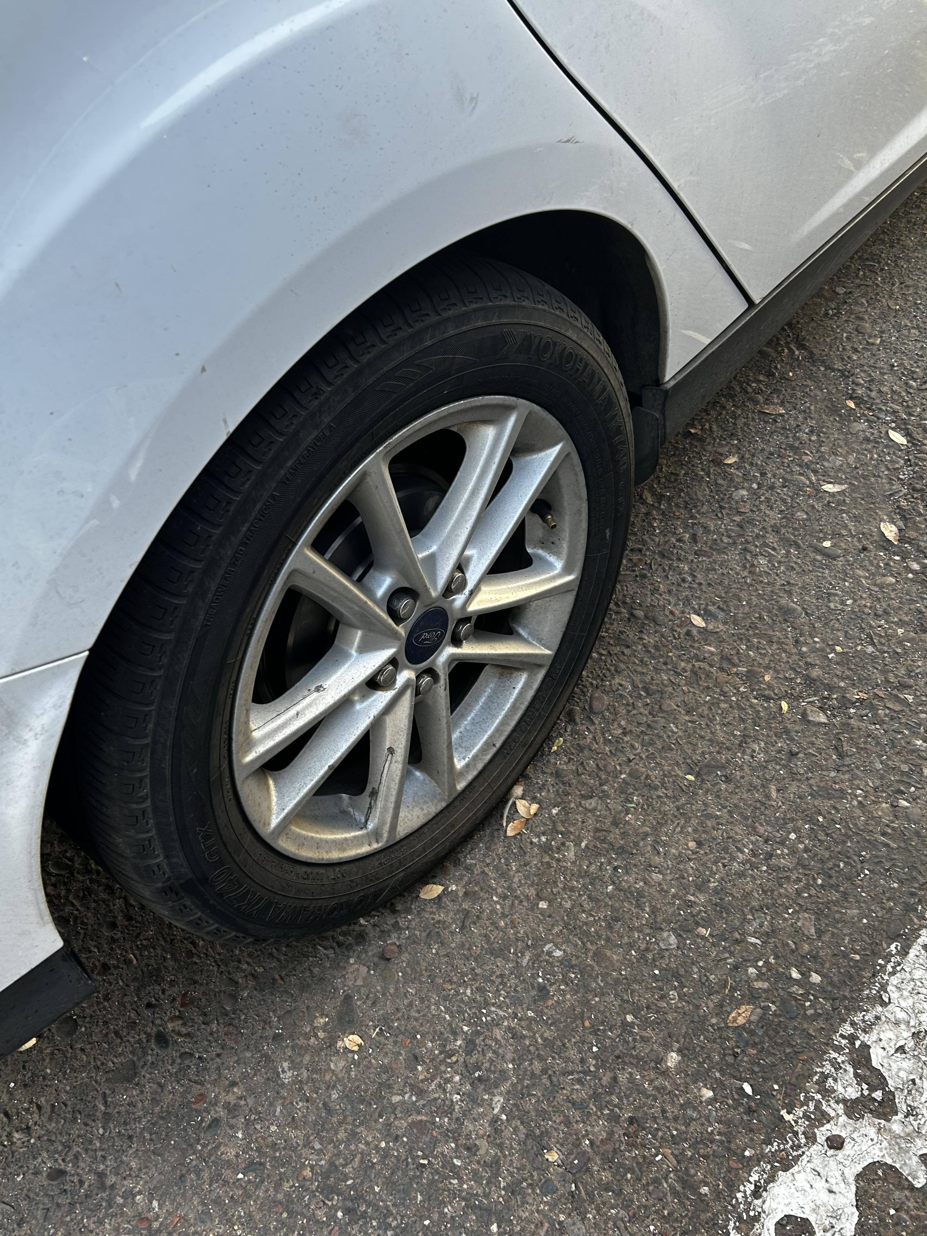 Customer provided image, click to load a larger version