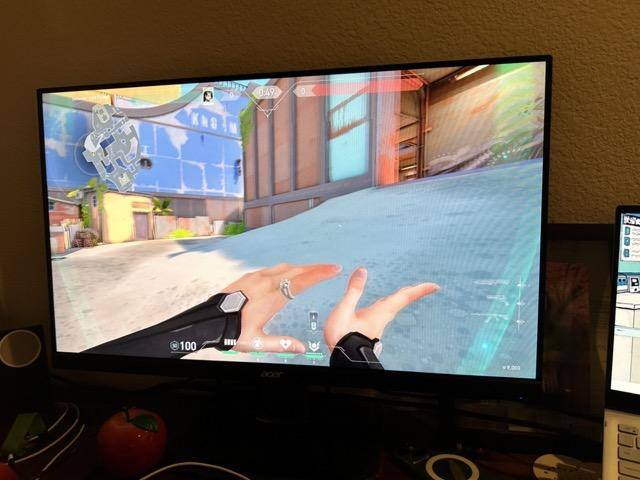 Customer provided image, click to load a larger version