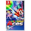 Mario Tennis Aces Nintendo Switch HACPALERA Best Buy