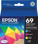 Epson Ink, click to load a larger version