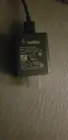 3 amp power block, click to load a larger version