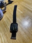 Looks odd when its not on the arm, click to load a larger version