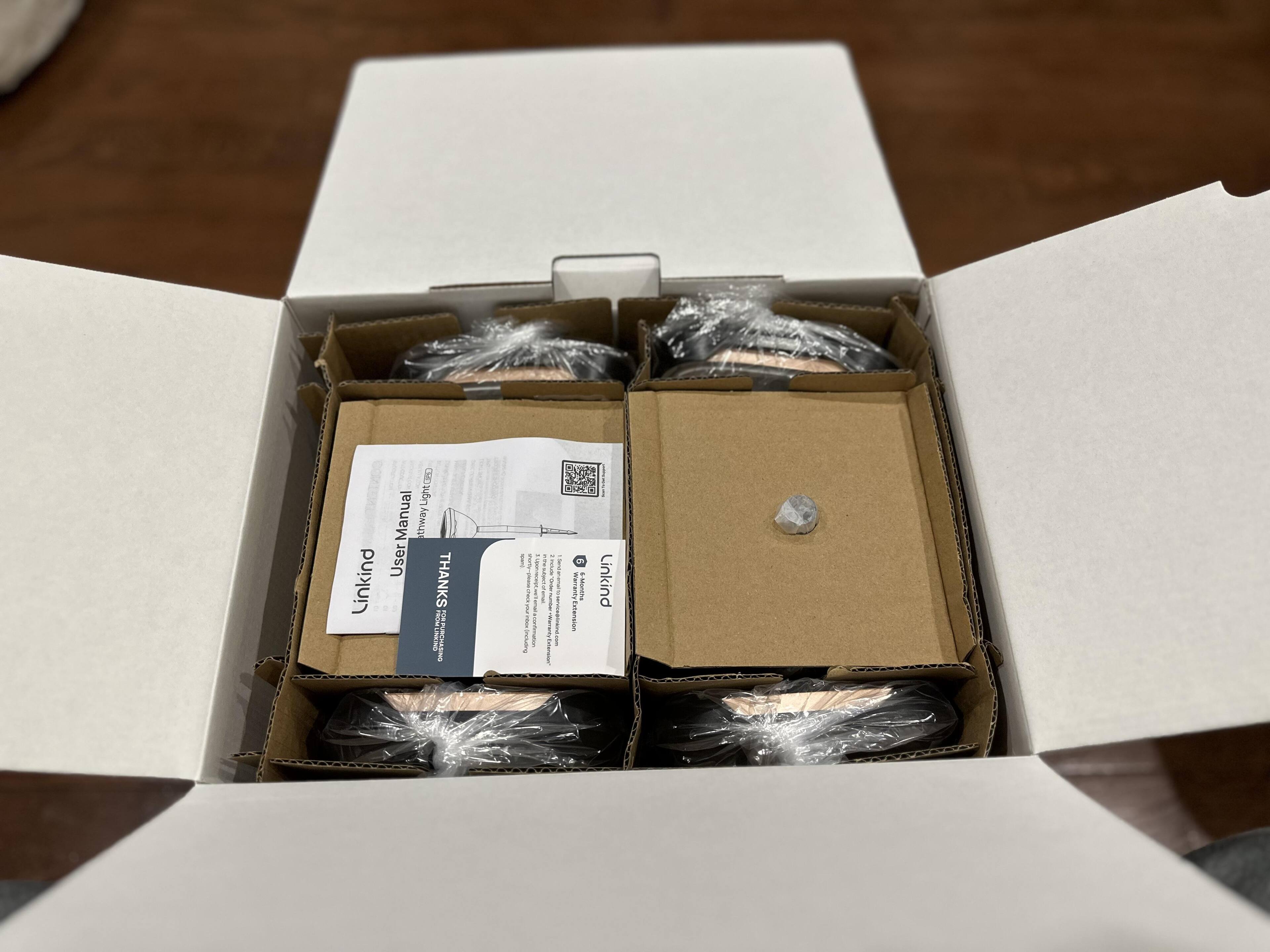 Customer provided image, click to load a larger version