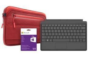 Yay ! Nice to have it !, click to load a larger version