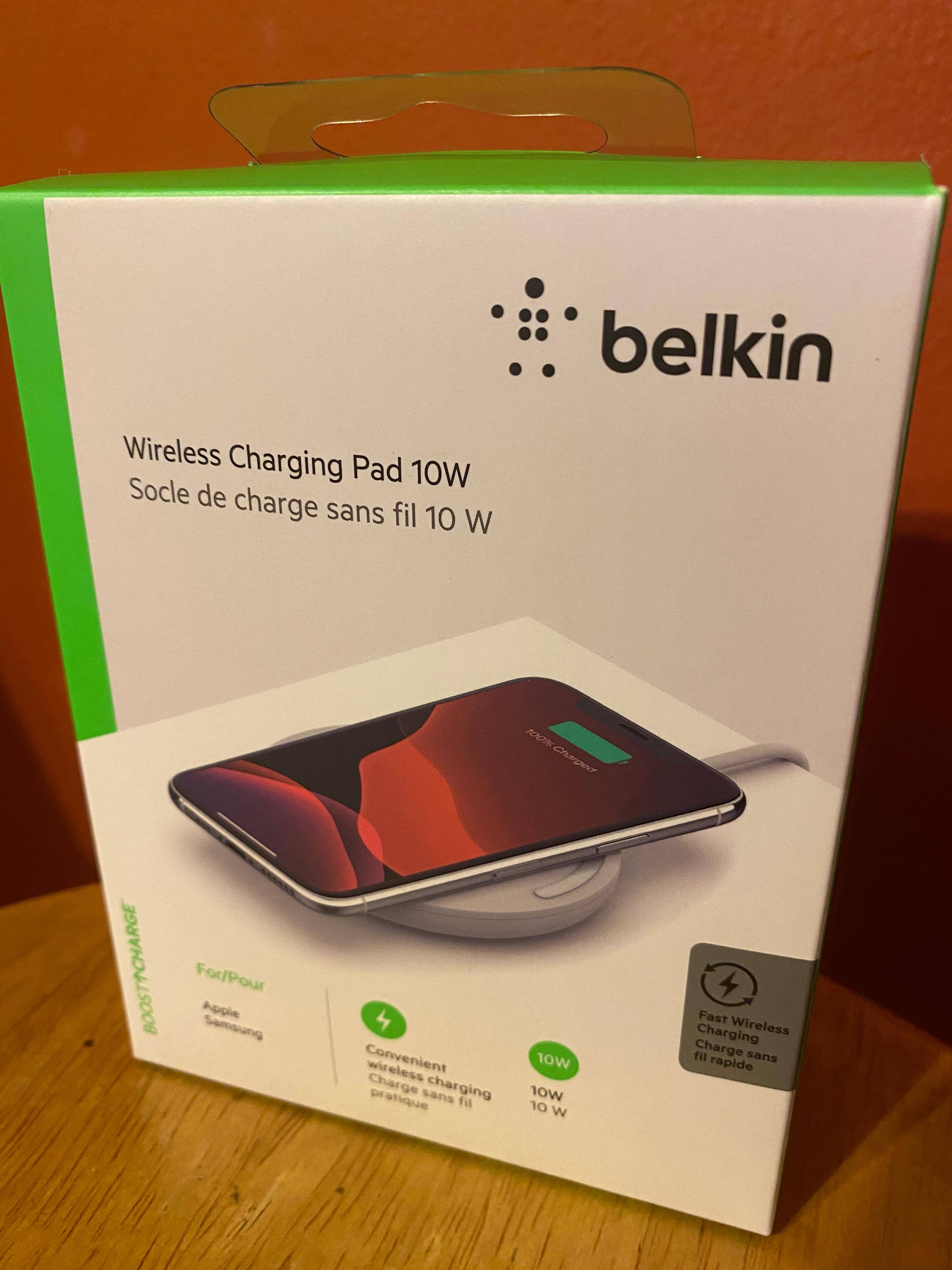 Box, click to load a larger version