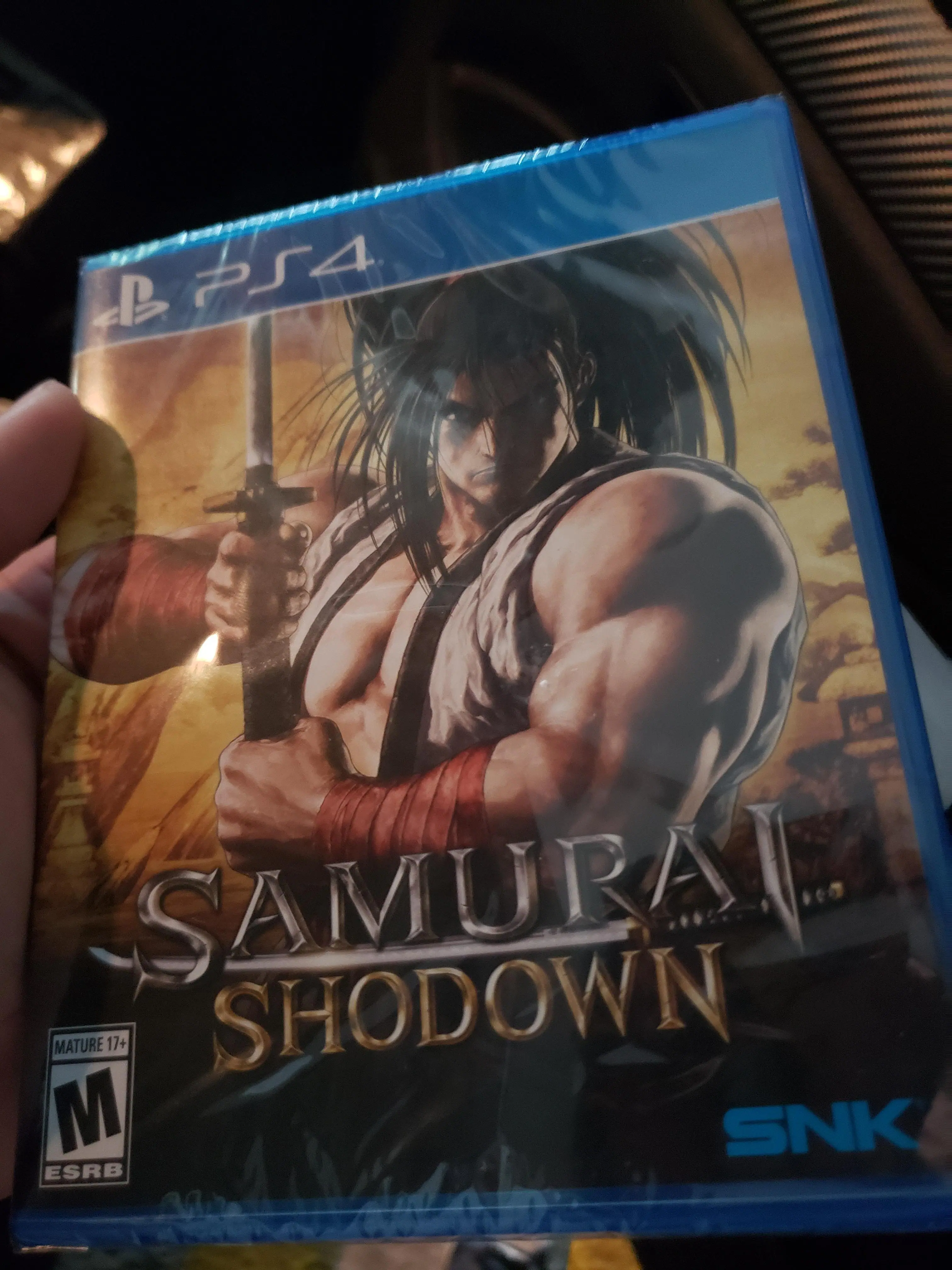 Customer provided image, click to load a larger version