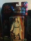 Star Wars The Black Series Qui-Gon Jinn F2729 - Best Buy