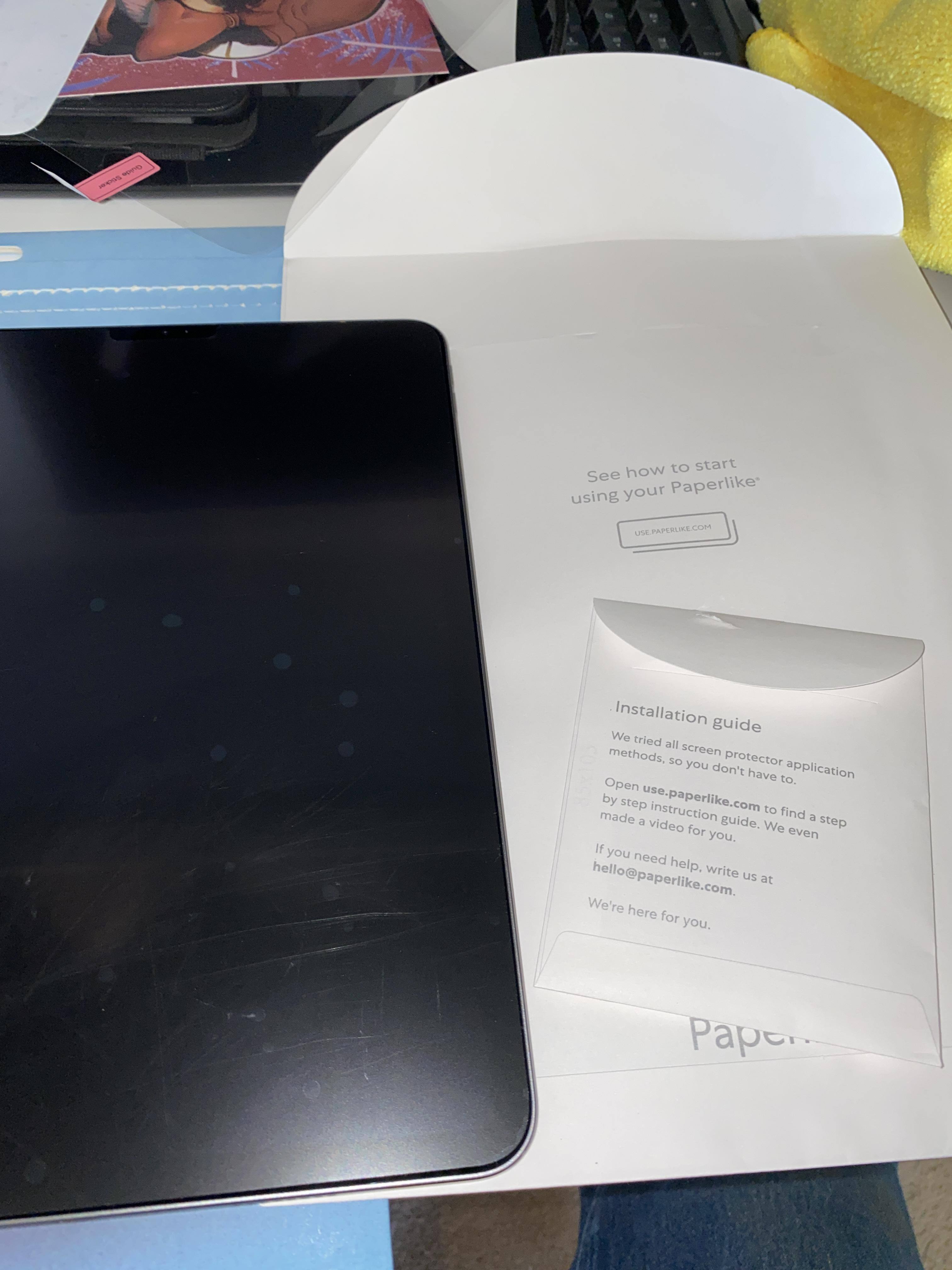 Customer provided, click to load a larger version