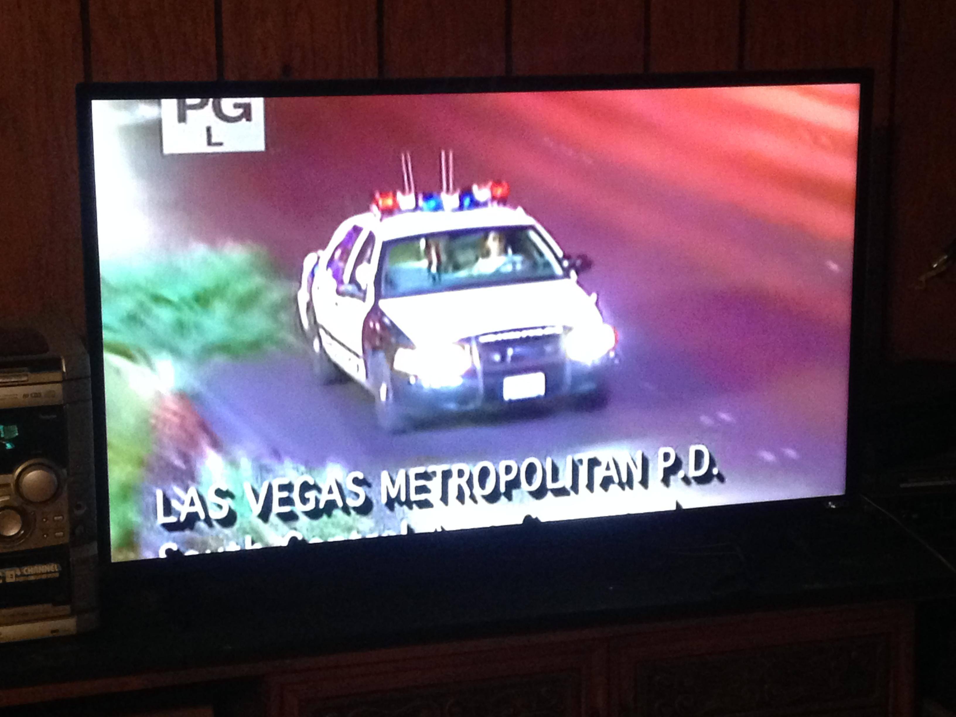 Great without using HD, click to load a larger version