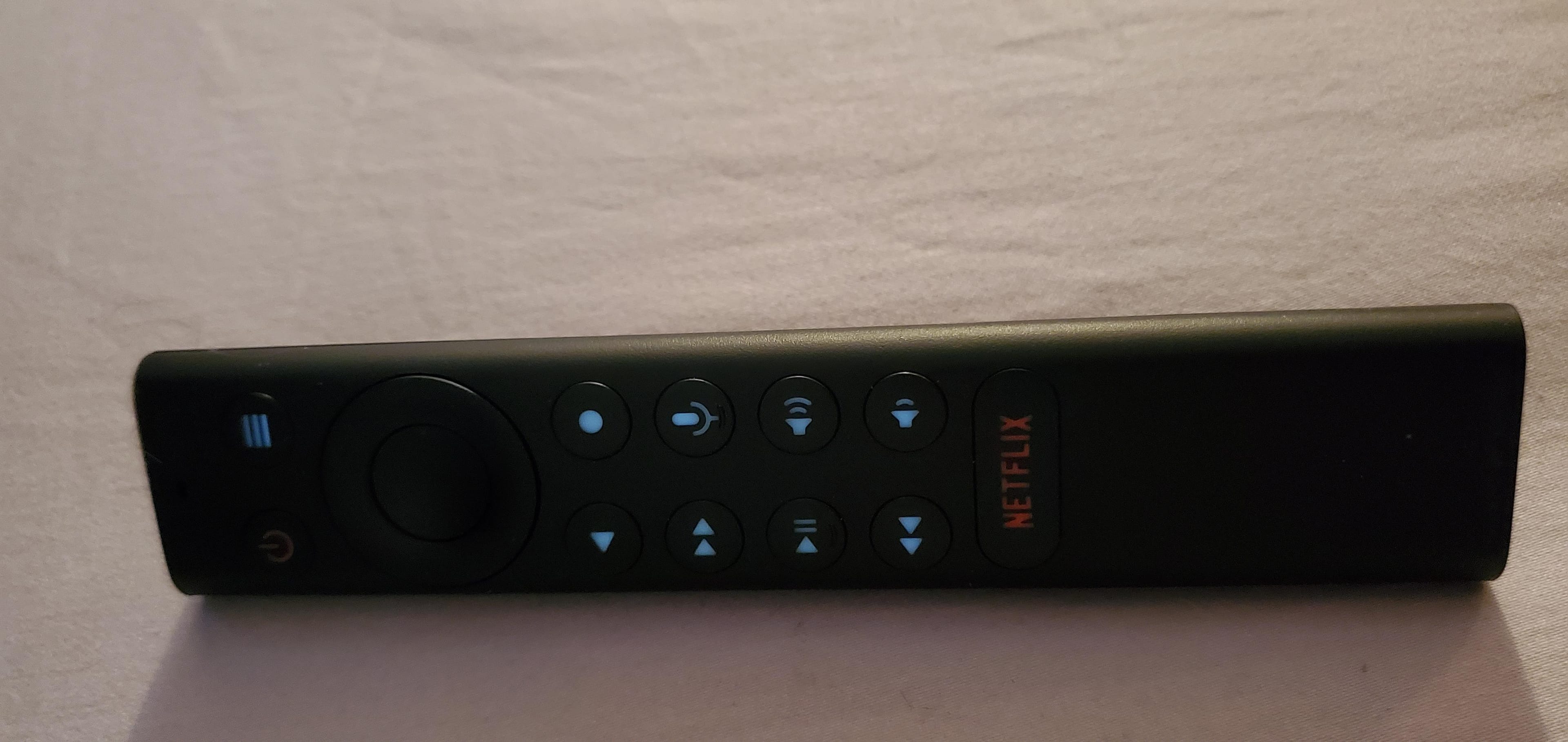 NVIDIA SHIELDリモート。 Amazon.com: Voice Replacement Remote Control for NVIDIA Shield TV