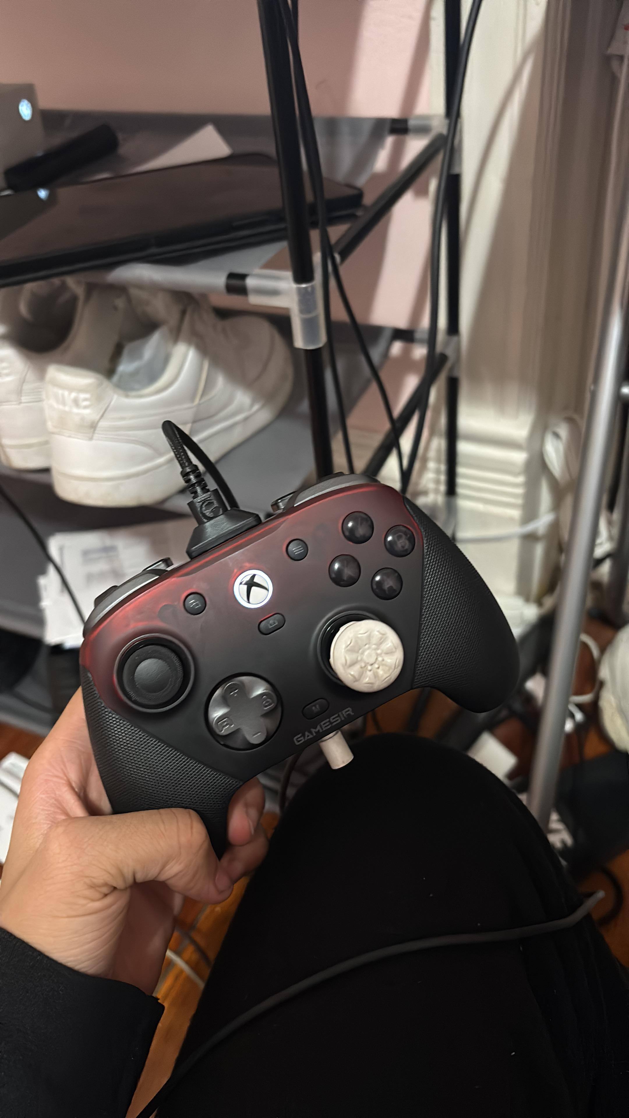 Customer provided image, click to load a larger version