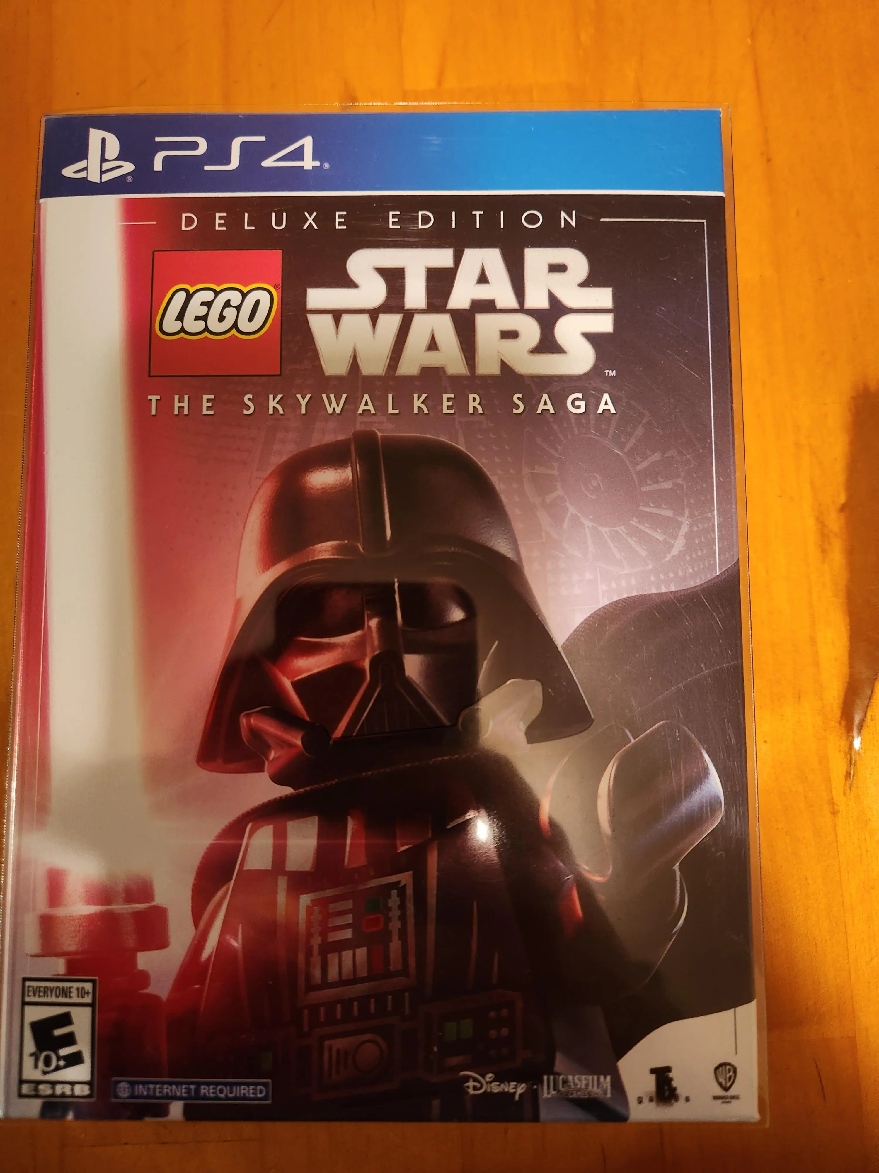 Customer provided image, click to load a larger version