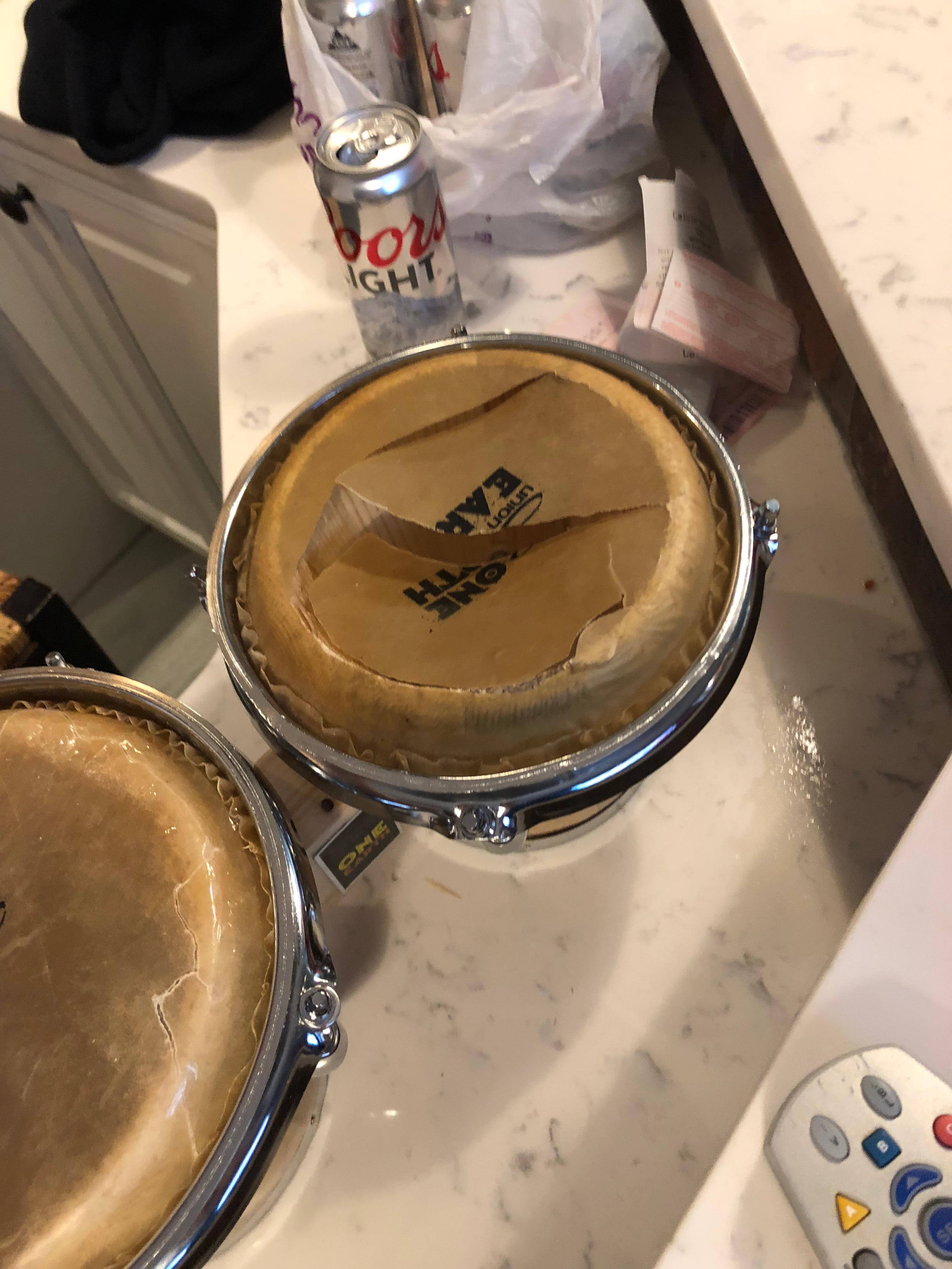 So disappointed, click to load a larger version