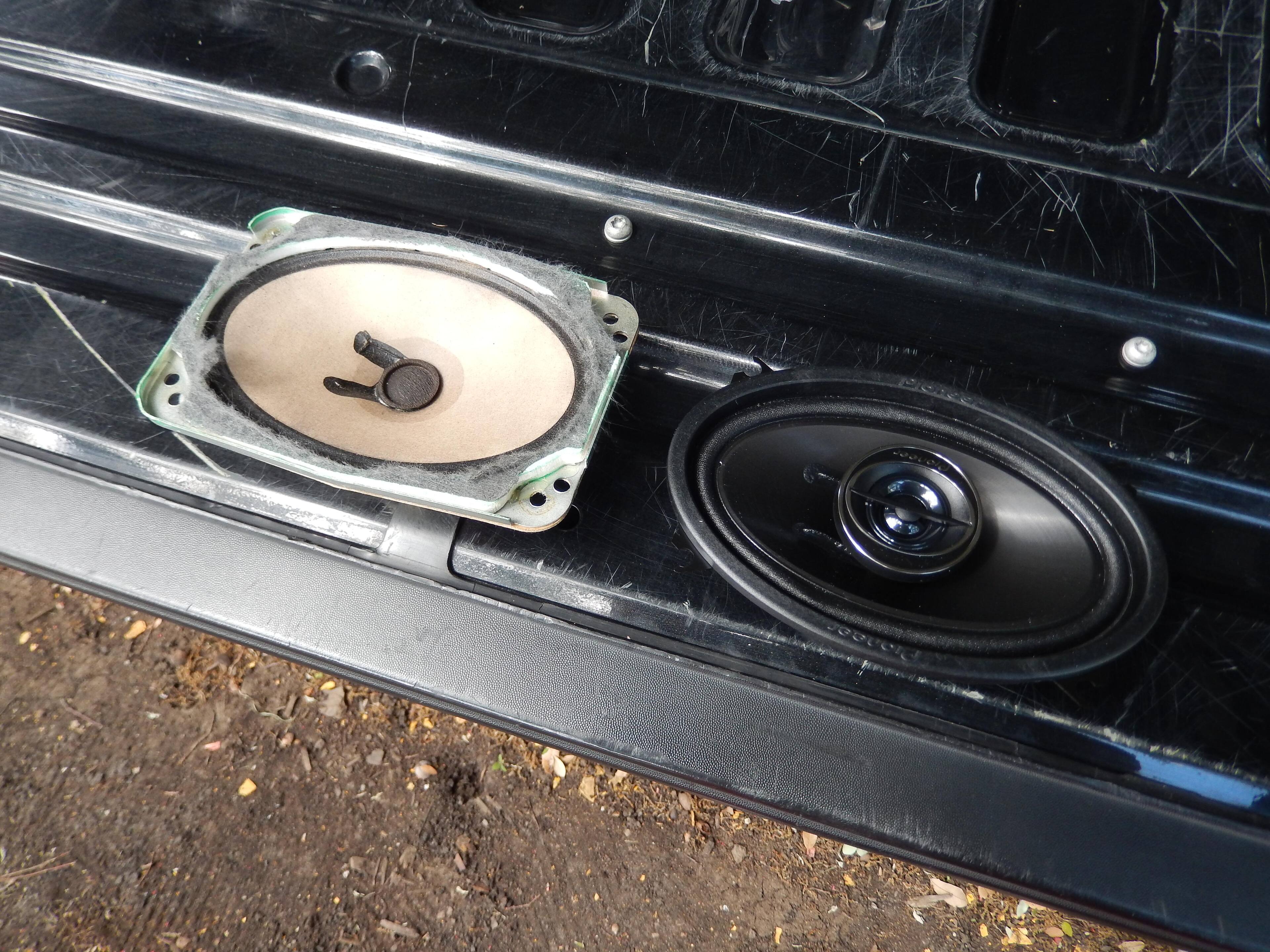 old vs new, click to load a larger version