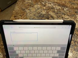 ❁yume❁断捨離中 　APPLE MU8F2J/A Apple Pencil (2nd Generation) White MXN43AM/A / MU8F2AM/A