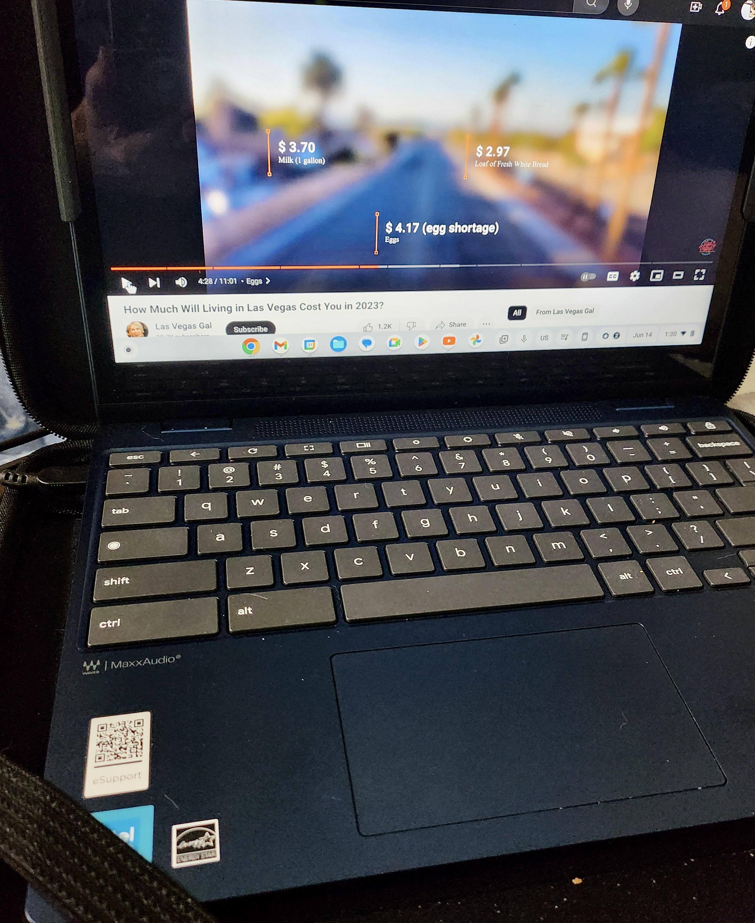 Customer provided image, click to load a larger version