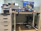 can handle the weight of 11-year old's stuff, click to load a larger version