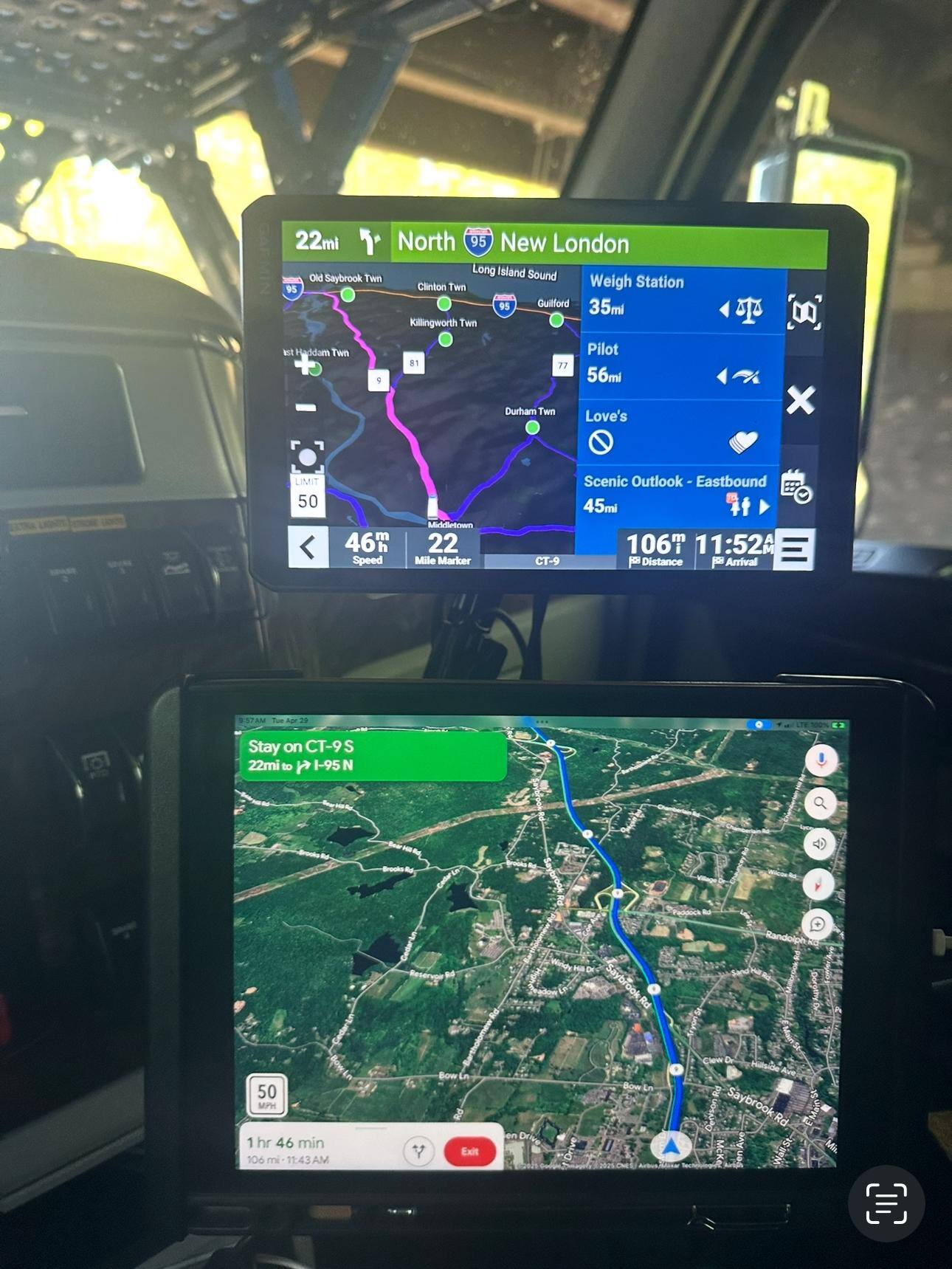 Customer provided image, click to load a larger version