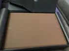 Beautiful Computer, click to load a larger version