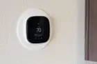 Ecobee3, click to load a larger version