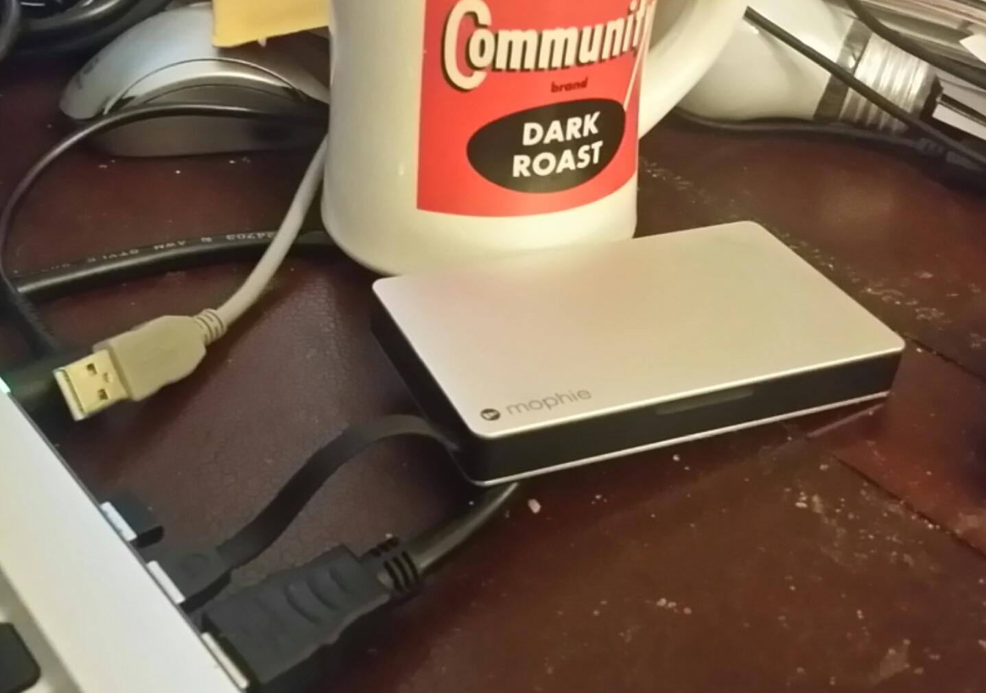 Closed, click to load a larger version