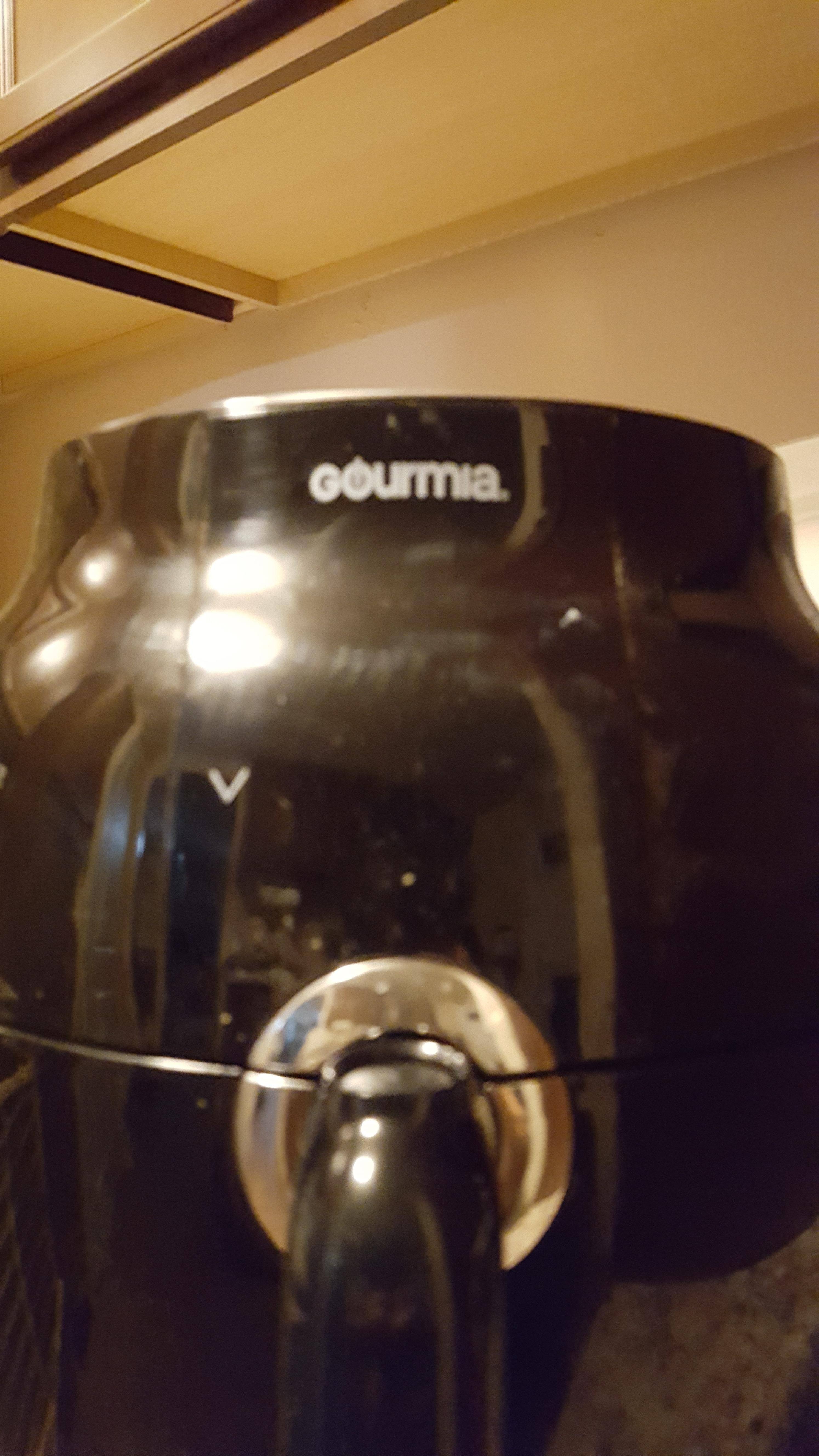 Buttons rubbed off, click to load a larger version