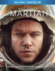 Great Movie, click to load a larger version